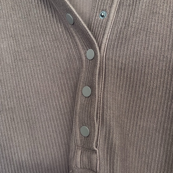 Aerie hoodie XXS - Picture 2 of 6